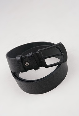 Ремни Mario Berlucci Ремни Mario Berlucci