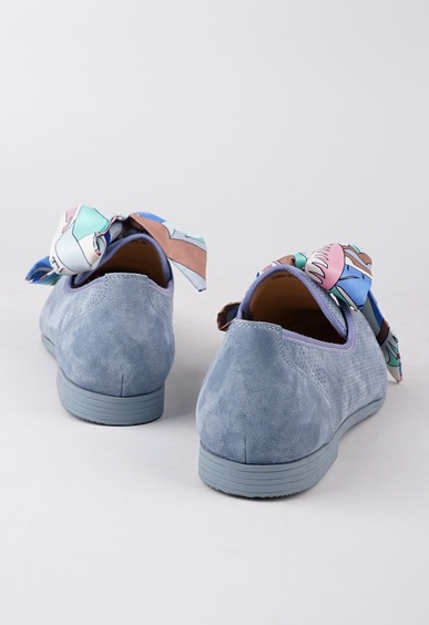 Mario Berlucci Mario Berlucci