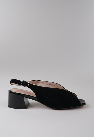 Mario Berlucci Mario Berlucci