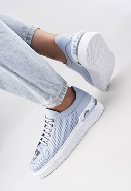 Кеды Mario Berluchi Кеды Mario Berluchi