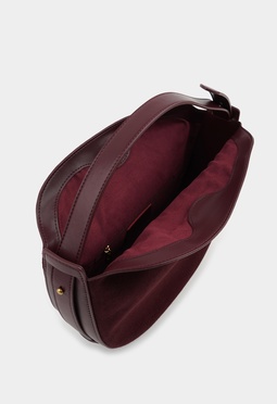 Сумки Mario Berlucci Сумки Mario Berlucci