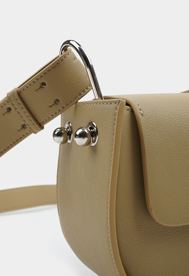 Сумки Mario Berlucci Сумки Mario Berlucci