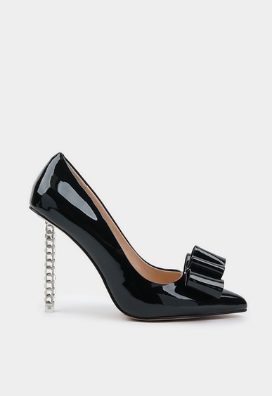 Туфли Mario Berlucci Туфли Mario Berlucci