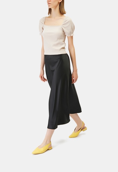 Туфли Mario Berlucci Туфли Mario Berlucci