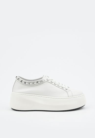 Кеды Mario Berlucci Кеды Mario Berlucci