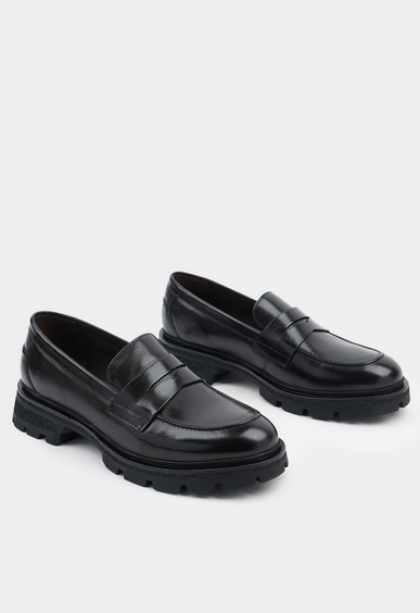 Лоферы Mario Berlucci Лоферы Mario Berlucci