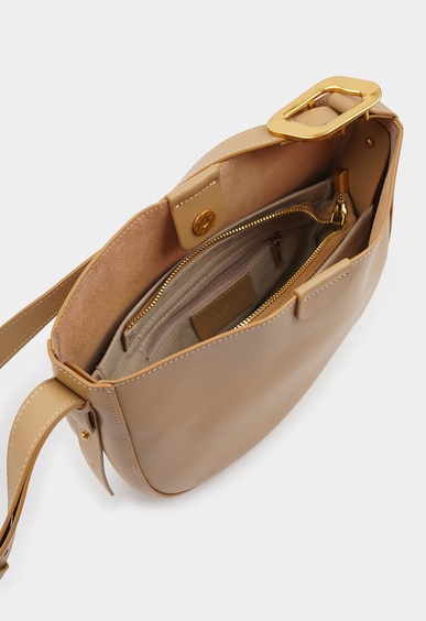 Сумки Mario Berlucci Сумки Mario Berlucci