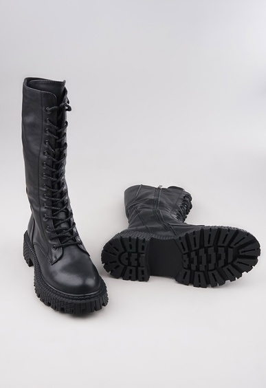 Сапоги Mario Berlucci Сапоги Mario Berlucci