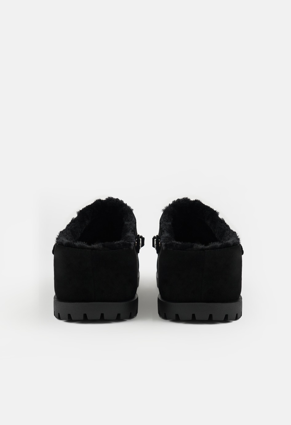 Сабо Mario Berlucci