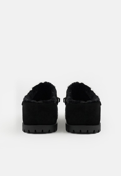 Сабо Mario Berlucci Сабо Mario Berlucci