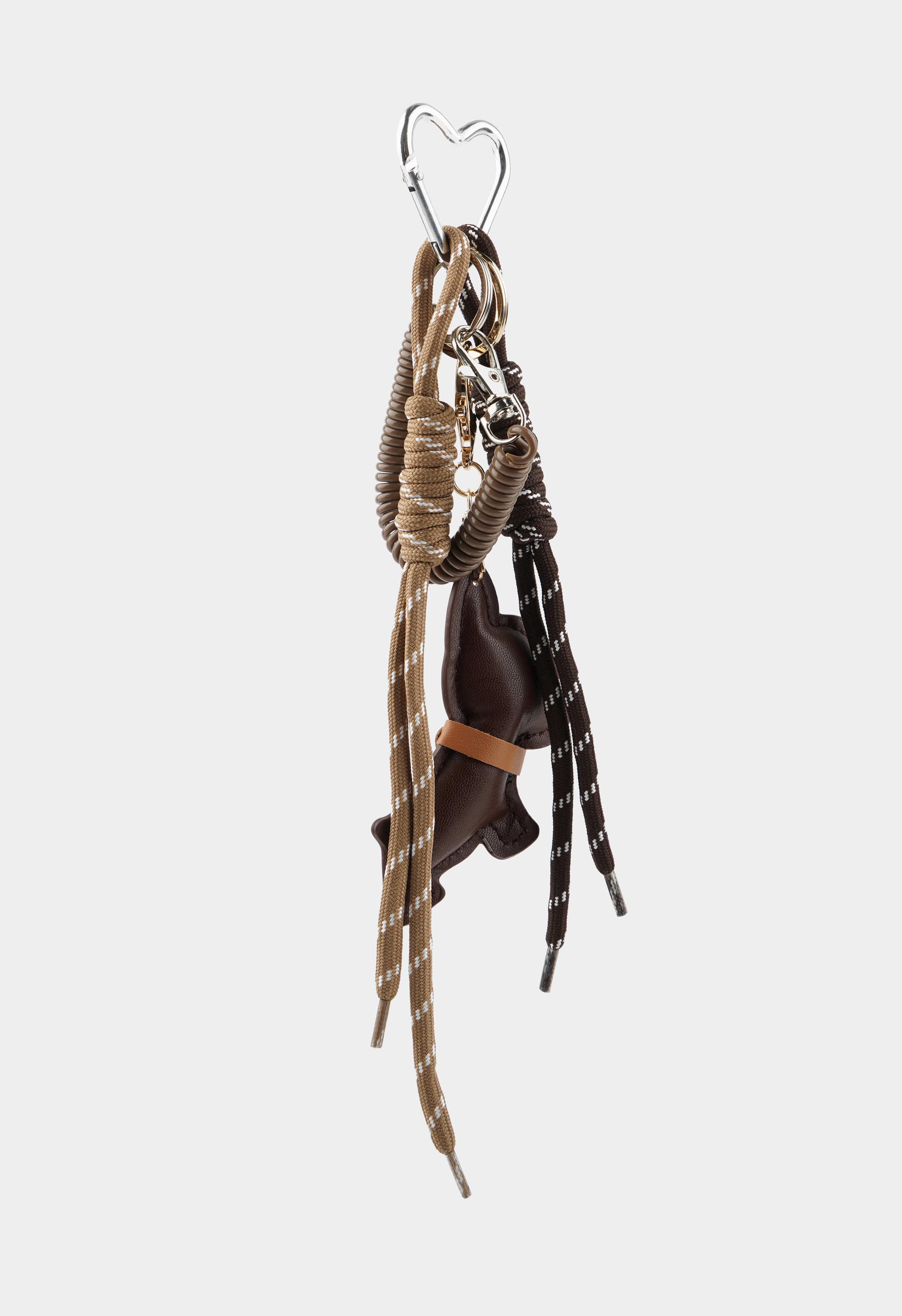 Брелоки Брелоки