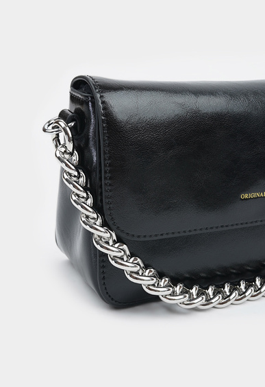 Клатчи Mario Berlucci Клатчи Mario Berlucci