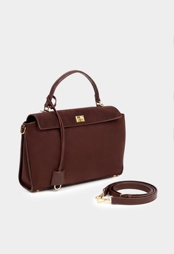 Сумки Сумки