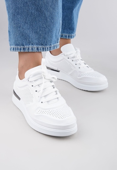 Кроссовки Mario Berlucci Кроссовки Mario Berlucci