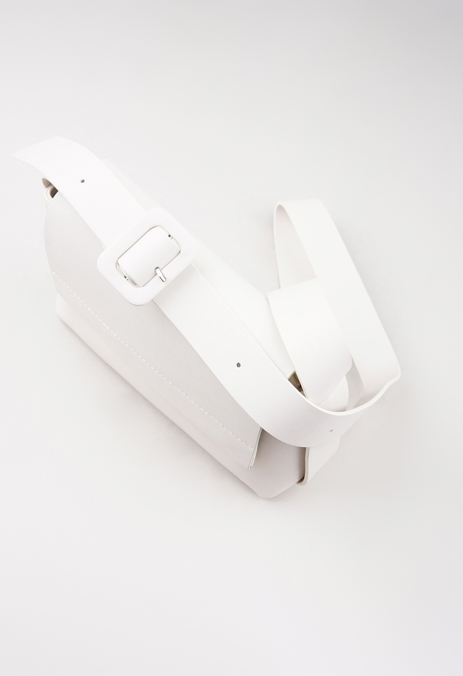 Сумки Mario Berlucci Сумки Mario Berlucci