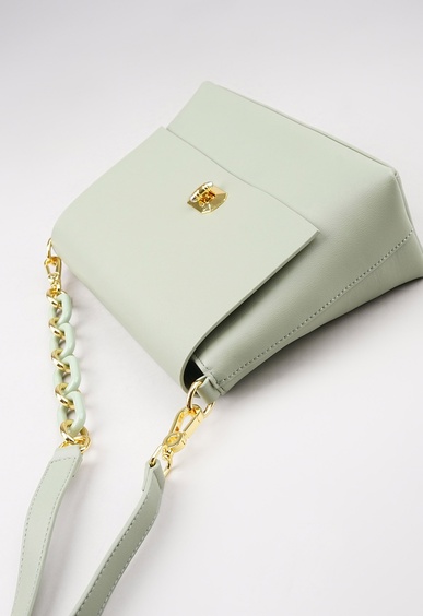 Сумки Mario Berlucci Сумки Mario Berlucci