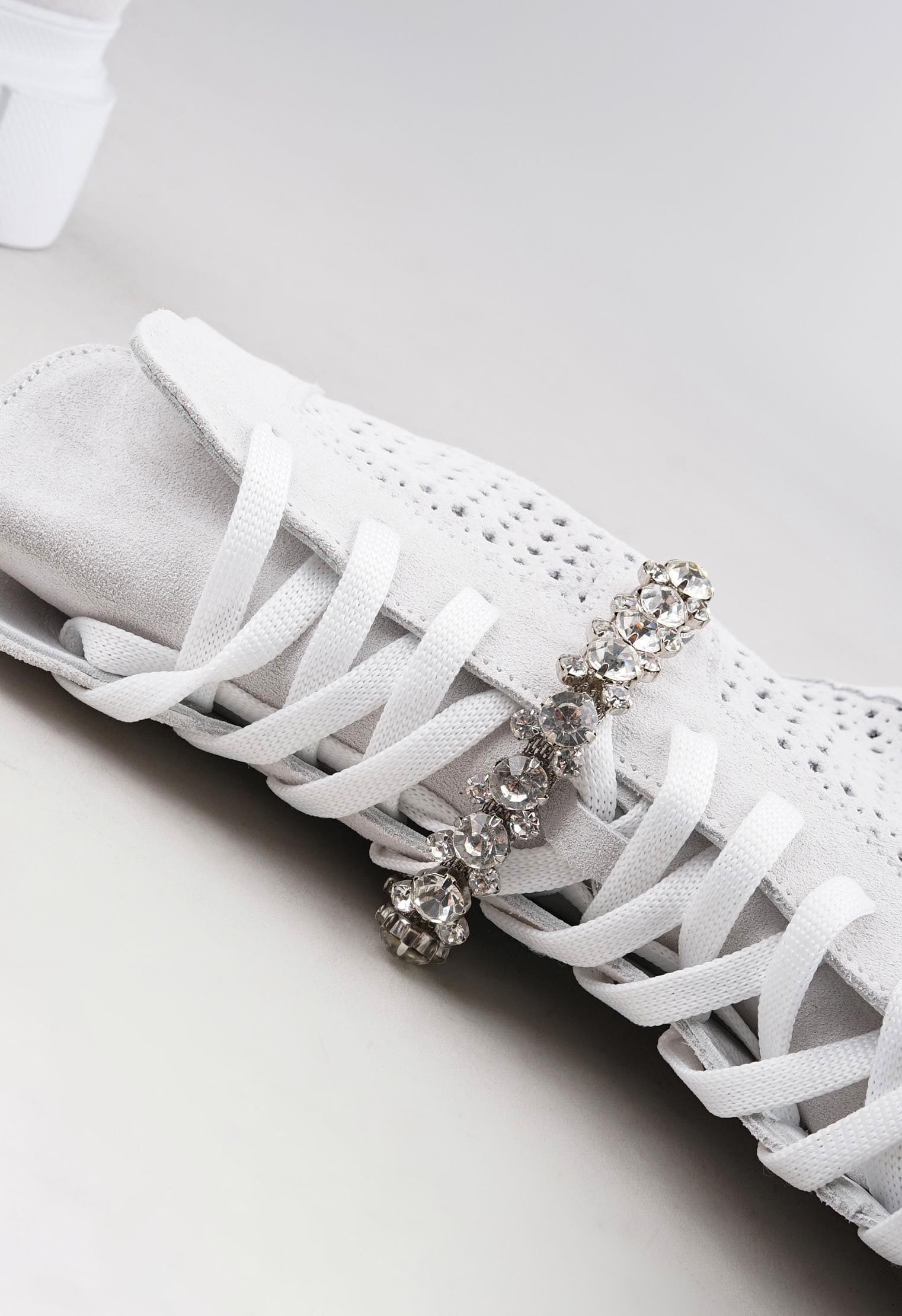 Ботинки Mario Berluchi Ботинки Mario Berluchi