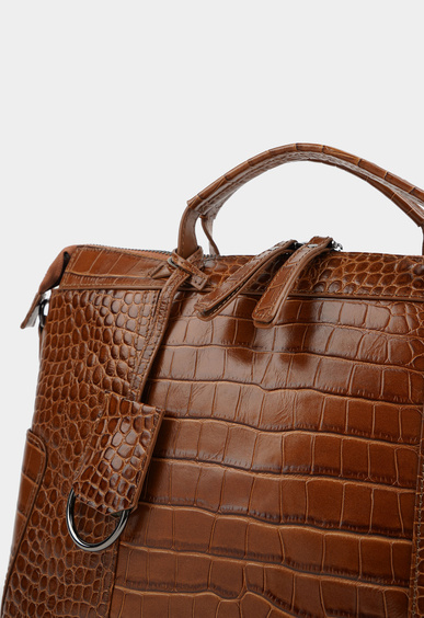 Сумки Mario Berlucci Сумки Mario Berlucci