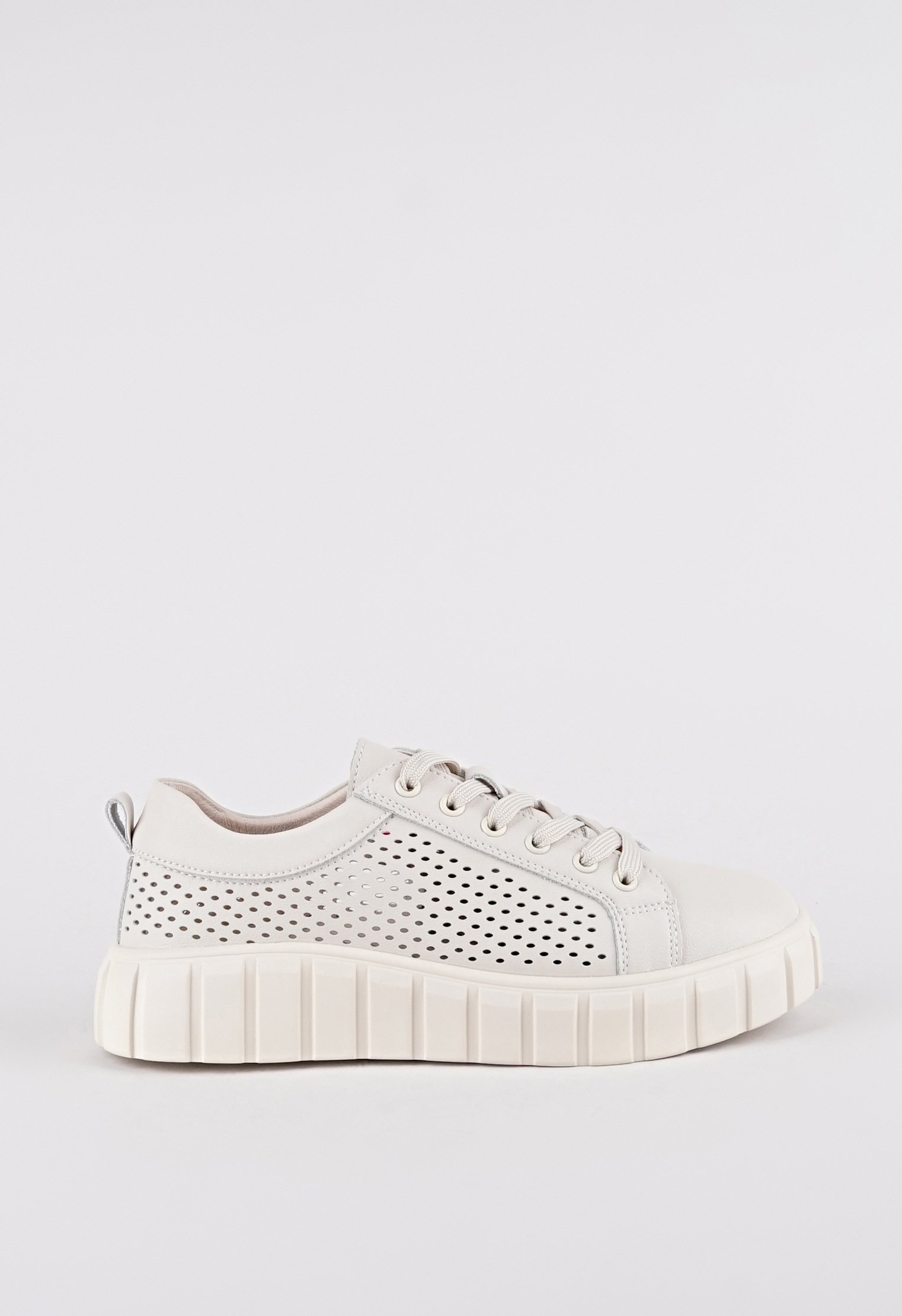 Кеды Mario Berlucci Кеды Mario Berlucci