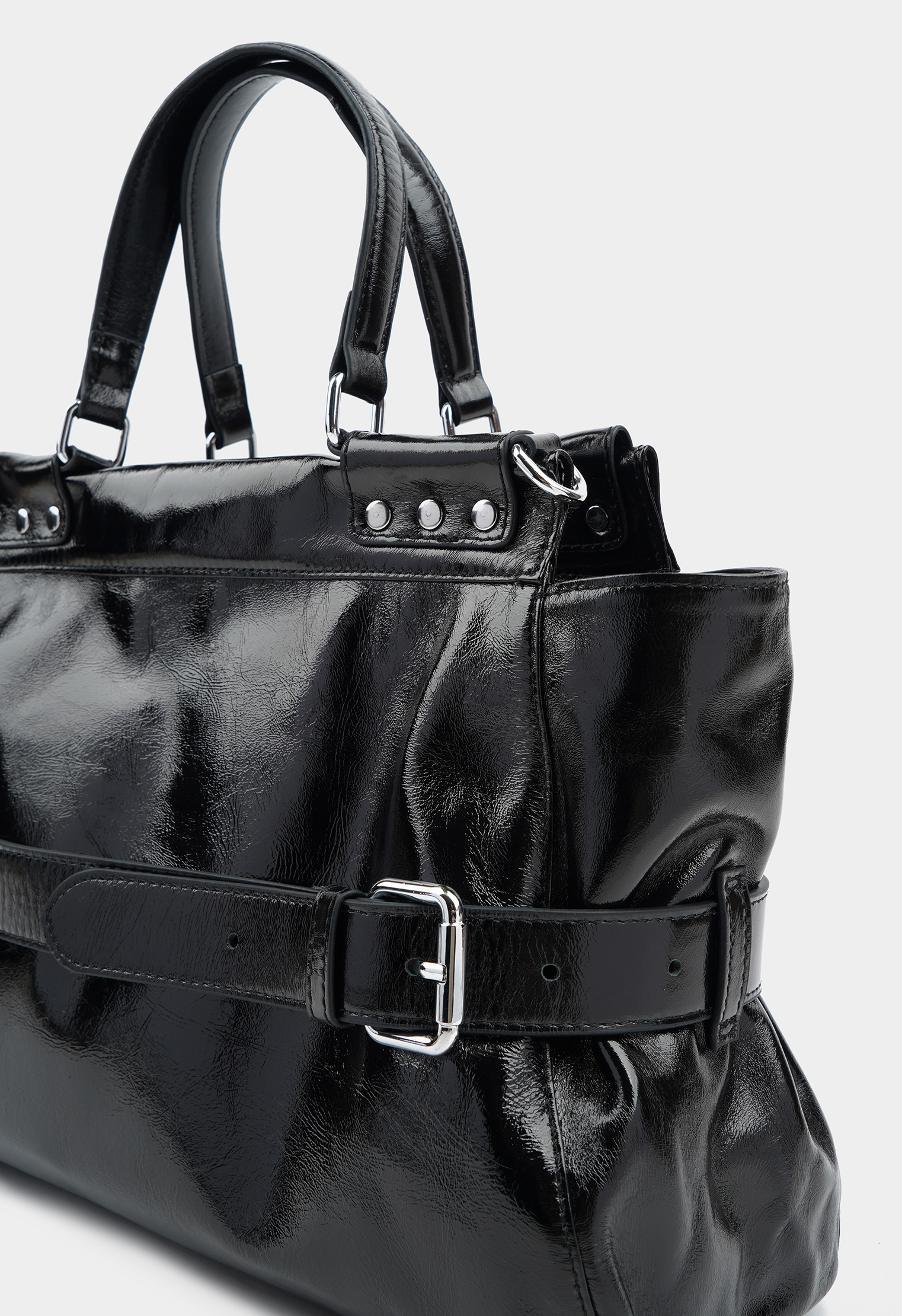 Сумки Mario Berlucci Сумки Mario Berlucci