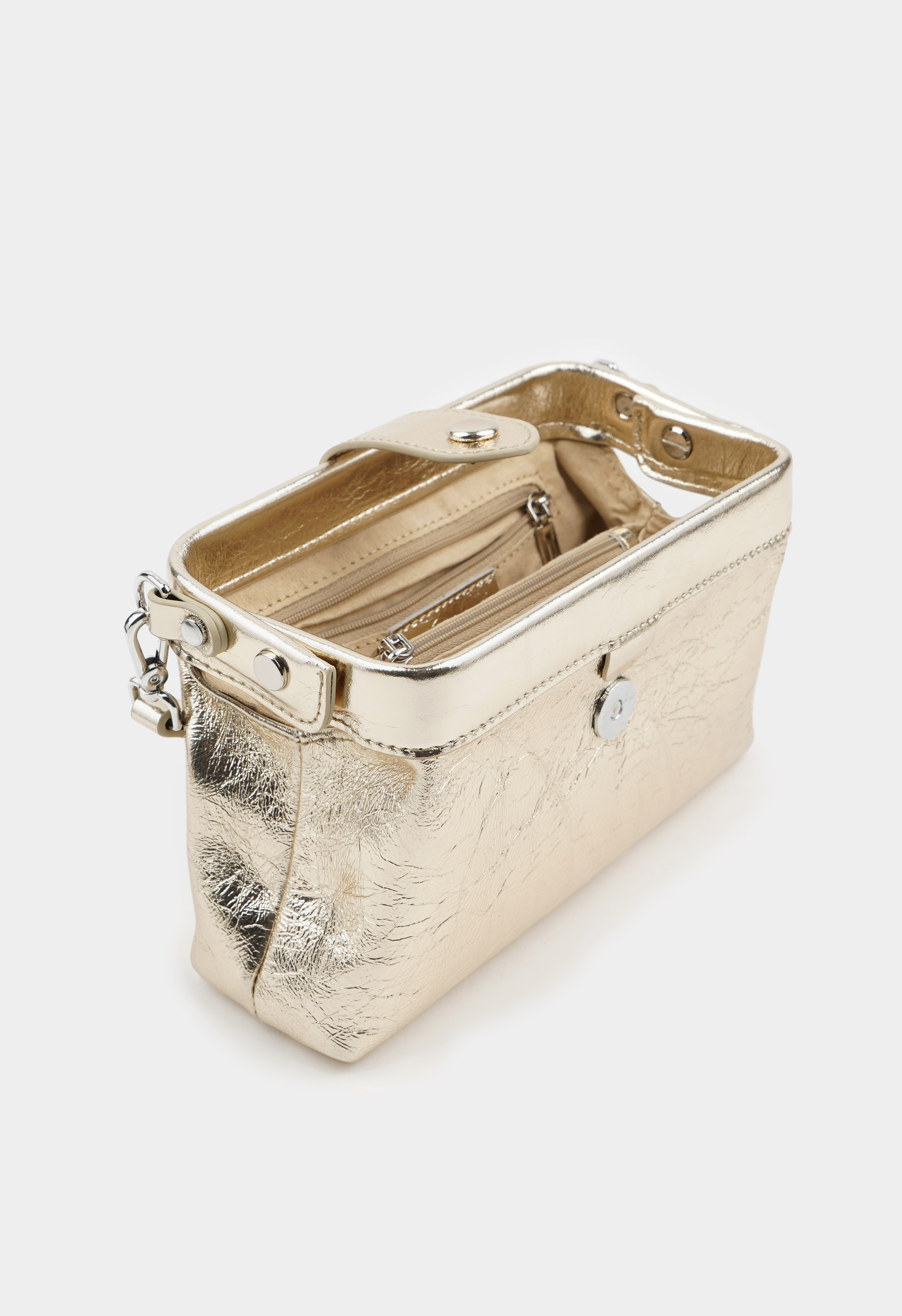 Сумки Mario Berlucci Сумки Mario Berlucci