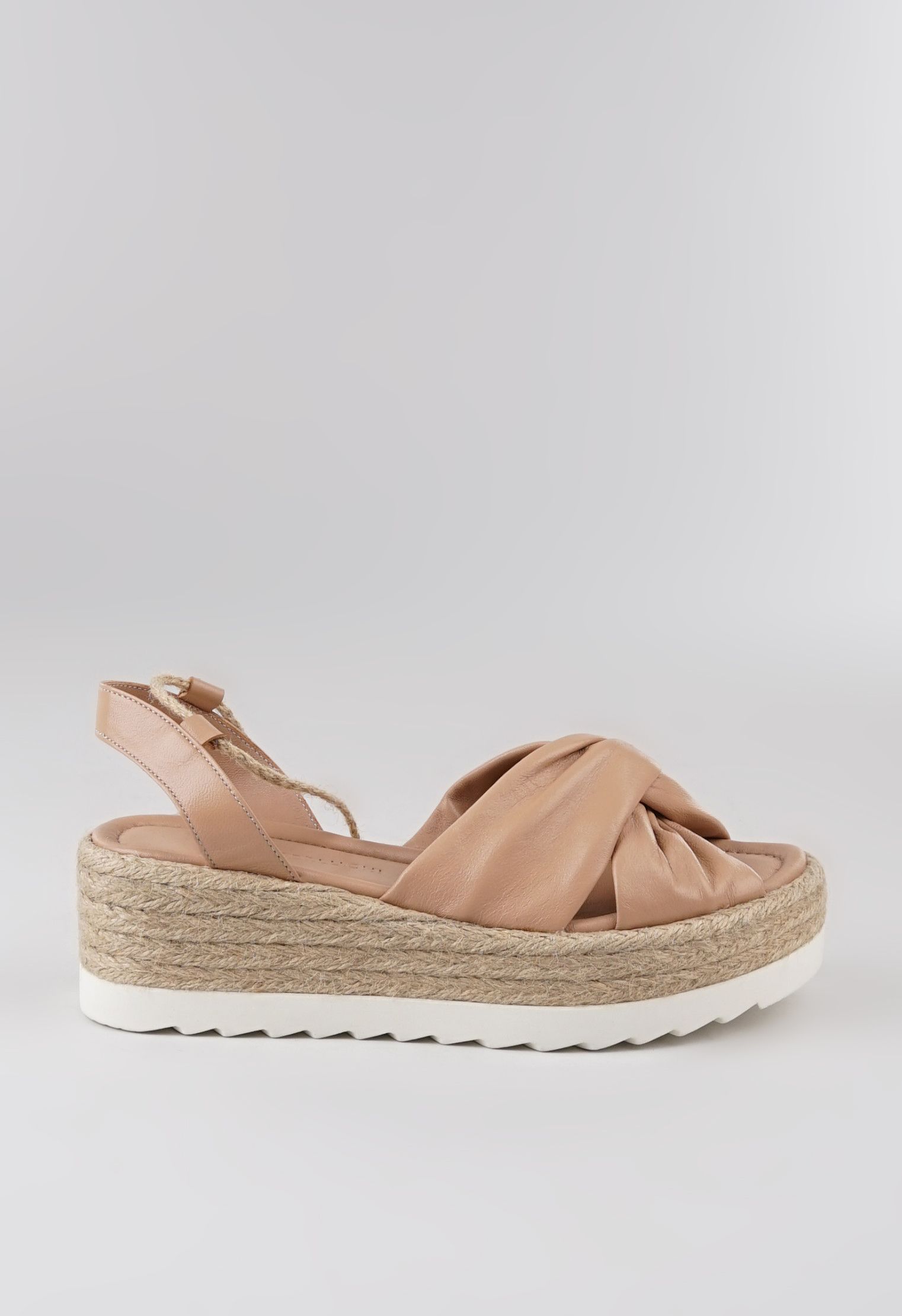 Mario Berluchi Mario Berluchi