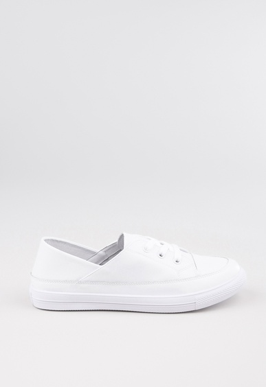 Кеды Mario Berlucci Кеды Mario Berlucci