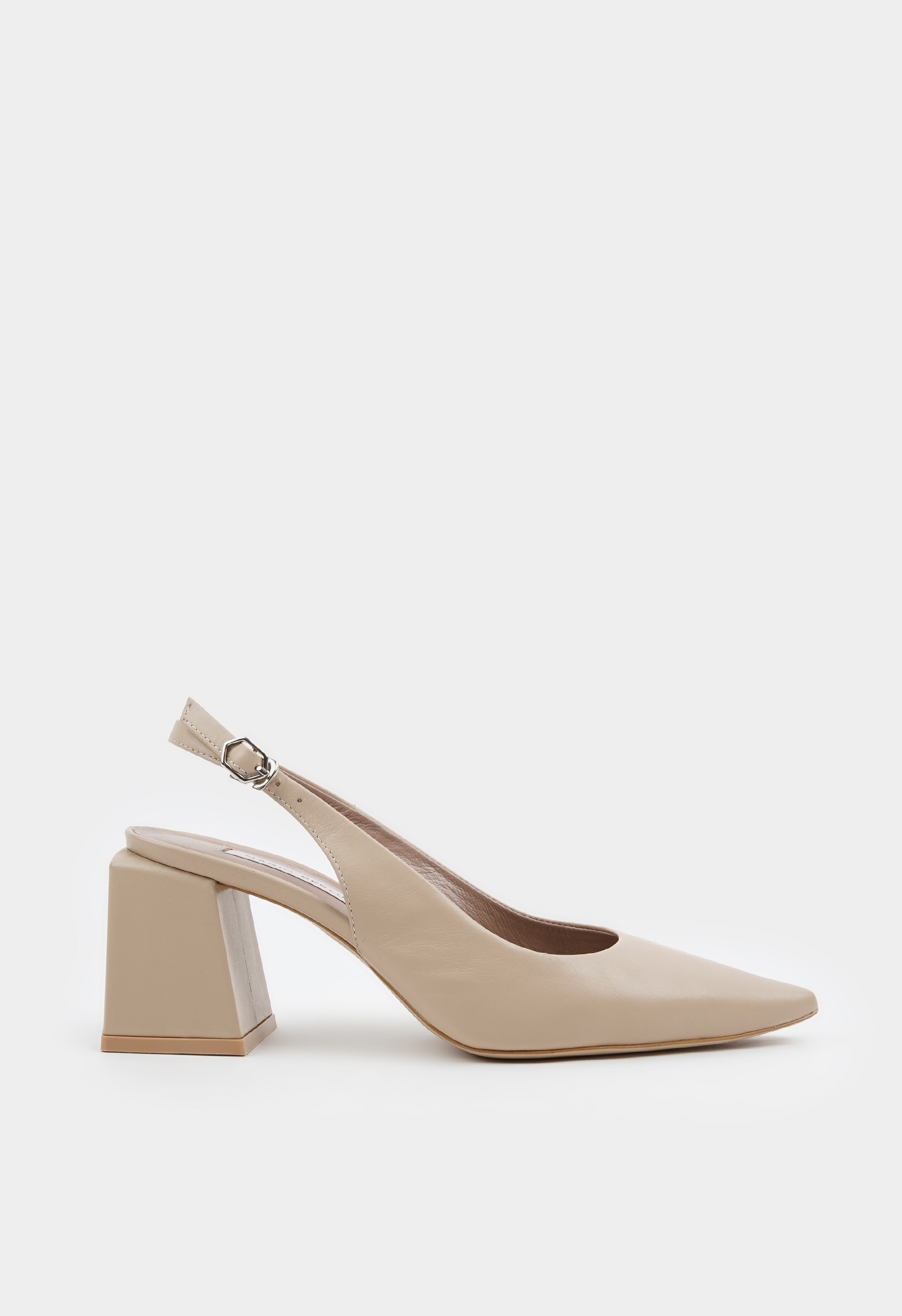 Туфли Mario Berlucci Туфли Mario Berlucci