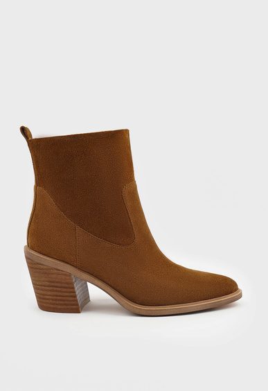 Казаки Mario Berlucci Казаки Mario Berlucci