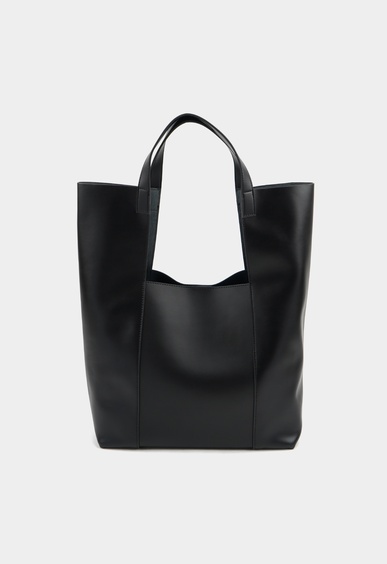 Сумки Mario Berlucci Сумки Mario Berlucci