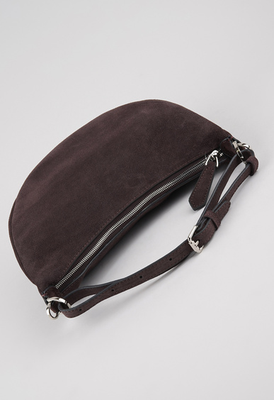 Сумки Mario Berlucci Сумки Mario Berlucci