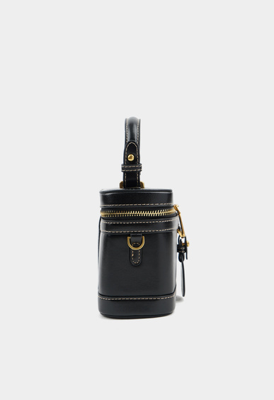 Сумки Mario Berlucci Сумки Mario Berlucci