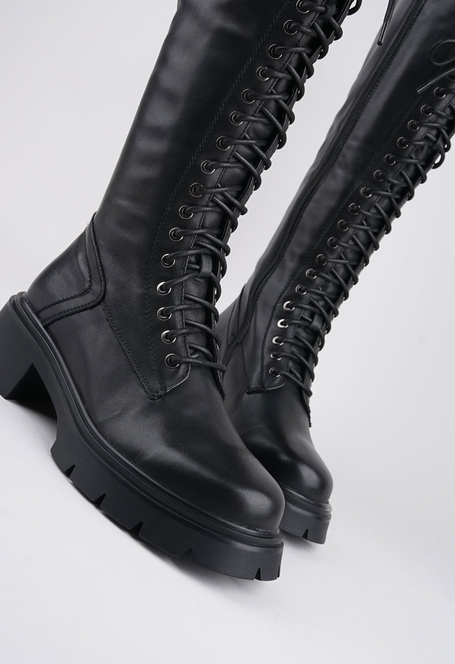 Сапоги Mario Berlucci Сапоги Mario Berlucci