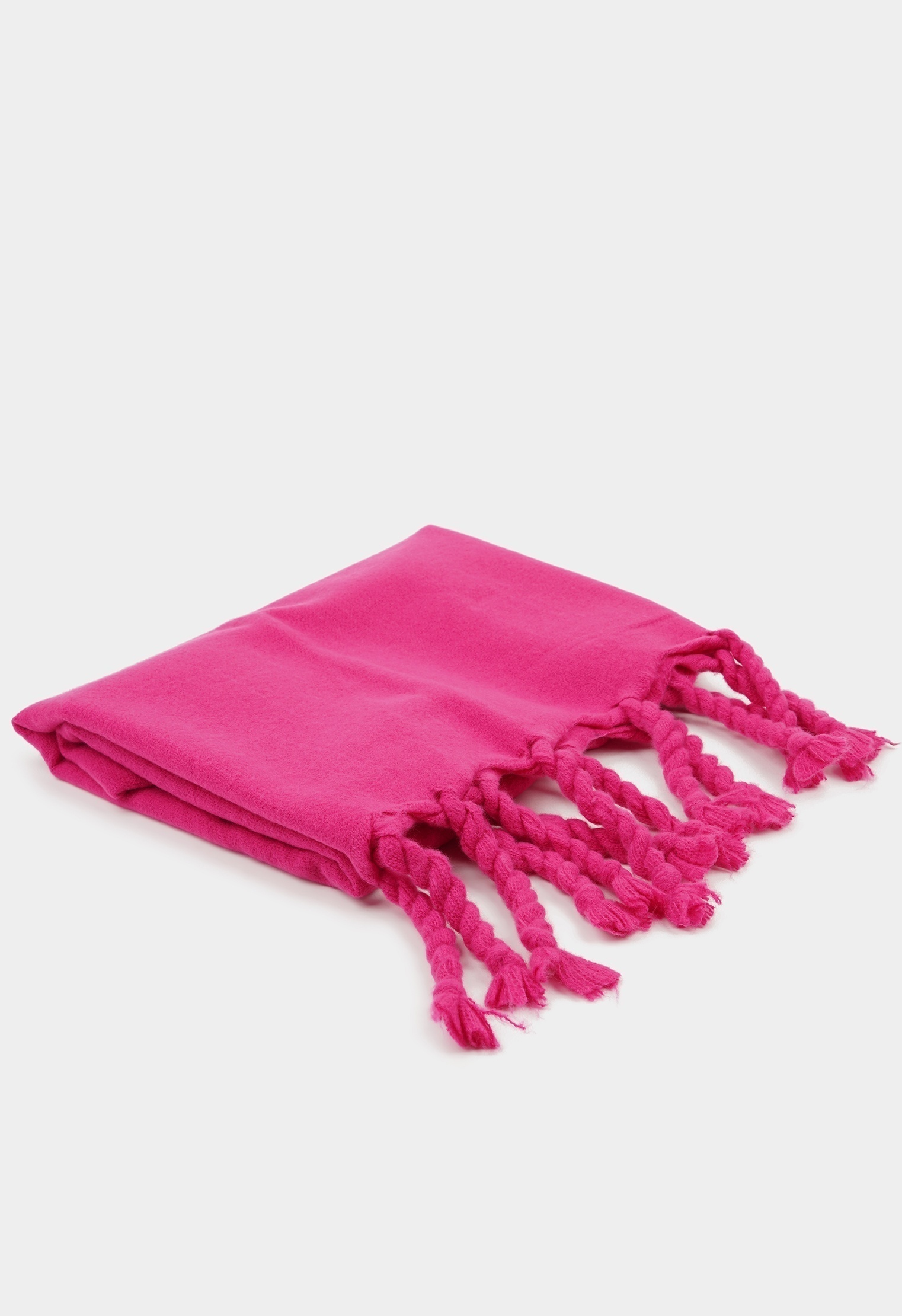 Платки Mario Berlucci Платки Mario Berlucci