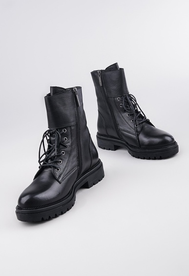 Mario Berluchi Mario Berluchi