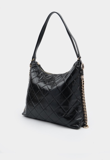 Сумки Mario Berlucci Сумки Mario Berlucci