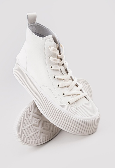 Кеды Mario Berlucci Кеды Mario Berlucci