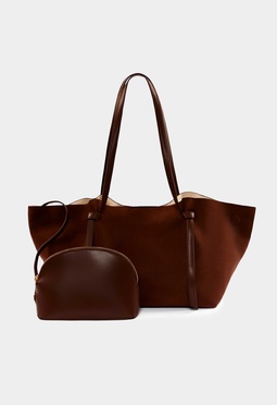 Сумки Сумки