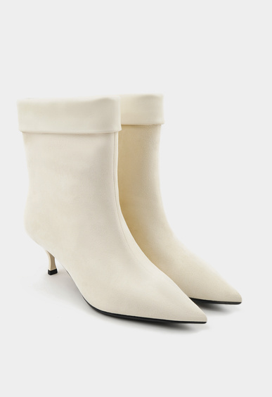 Ботильоны Mario Berlucci Ботильоны Mario Berlucci