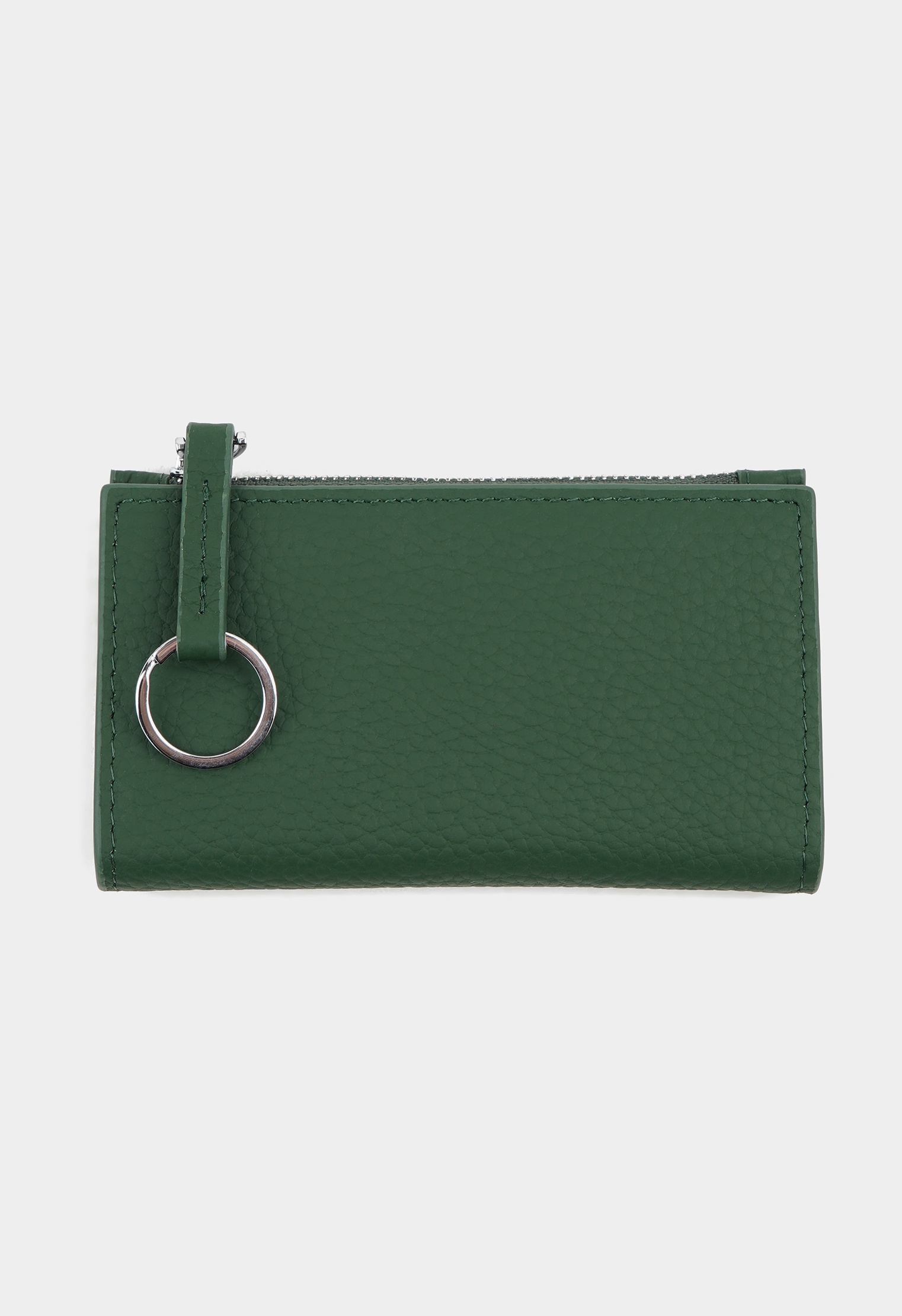 Кошельки Mario Berlucci Кошельки Mario Berlucci