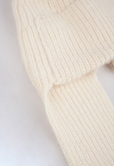 Головные уборы Mario Berlucci Головные уборы Mario Berlucci