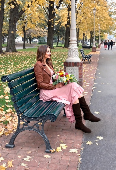 Mario Berlucci 2-H62