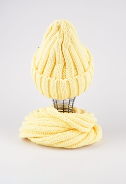 Головные уборы YSG Головные уборы YSG