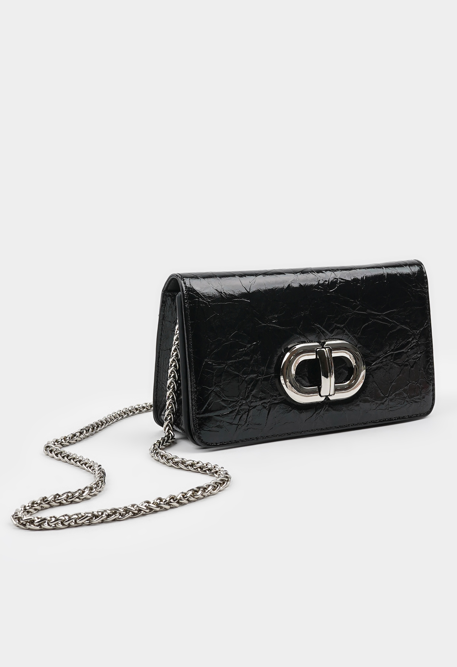 Клатчи Mario Berlucci Клатчи Mario Berlucci