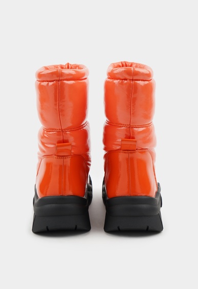 Дутики Mario Berlucci Дутики Mario Berlucci