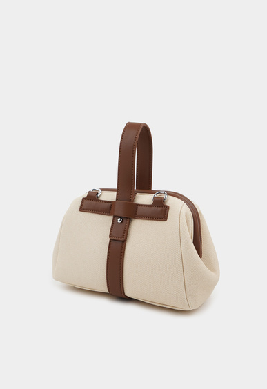 Сумки Mario Berlucci Сумки Mario Berlucci