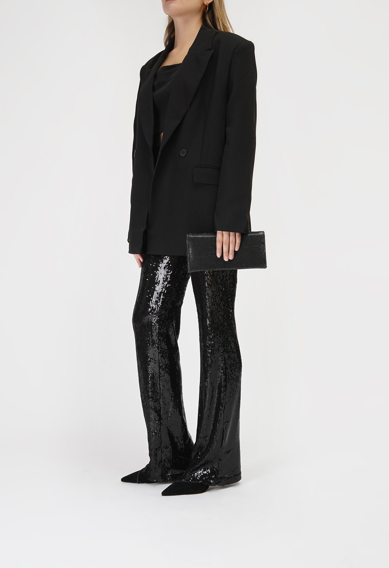 Сумки Mario Berlucci Сумки Mario Berlucci