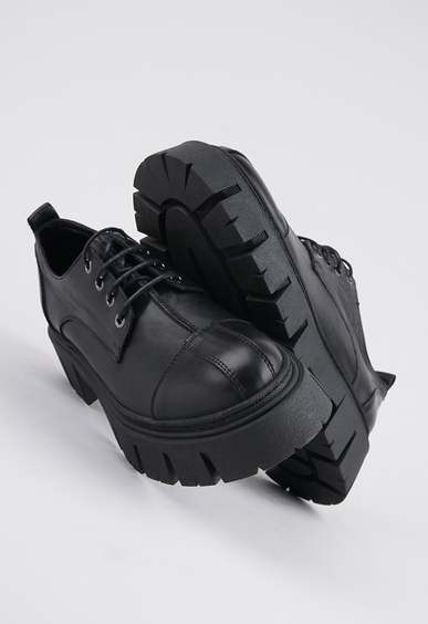 Туфли Mario Berlucci Туфли Mario Berlucci