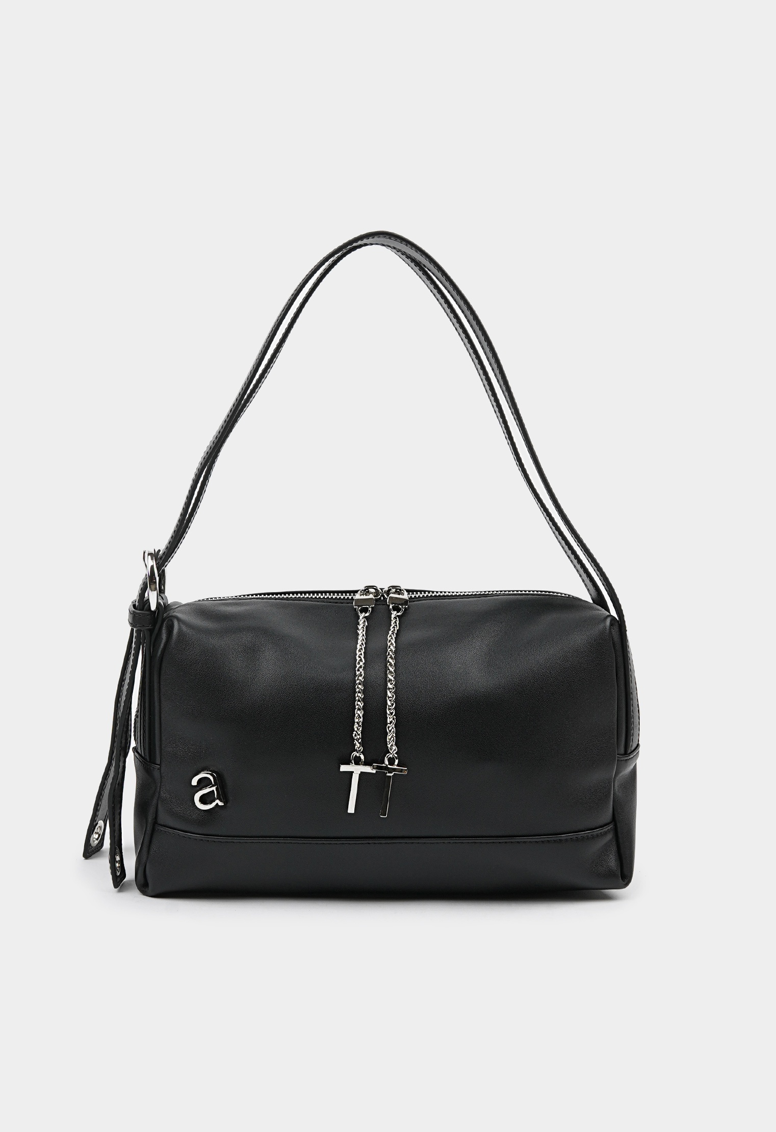 Сумки Mario Berlucci Сумки Mario Berlucci