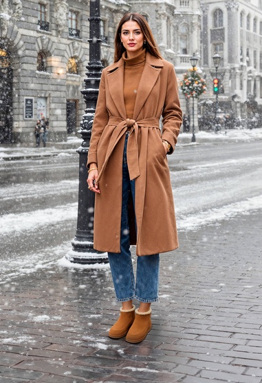 Mario Berlucci 3-H20